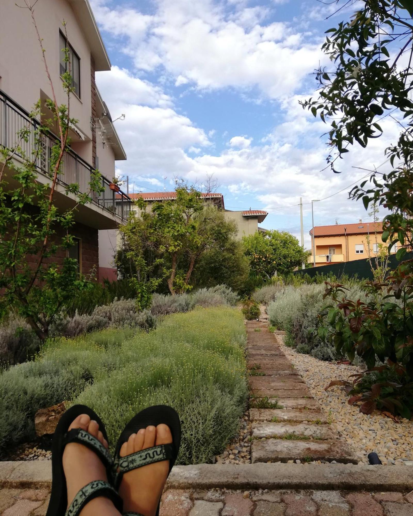 Vaarak Bosa Exterior foto